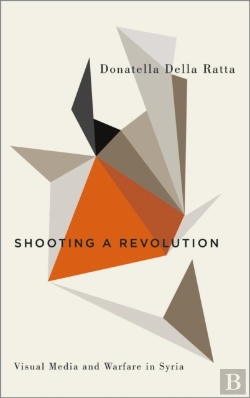 Bertrand.pt - Shooting A Revolution