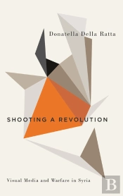 Shooting A Revolution