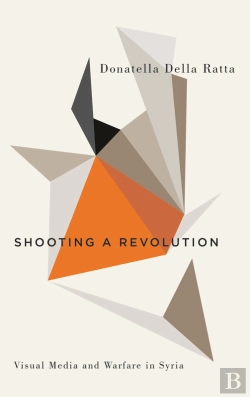 Bertrand.pt - Shooting A Revolution