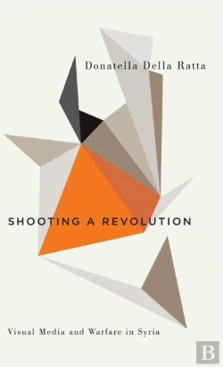 Bertrand.pt - Shooting A Revolution