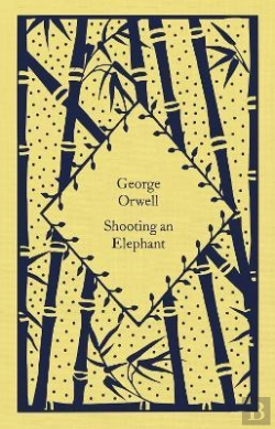 Bertrand.pt - Shooting An Elephant