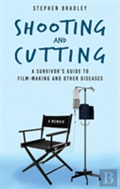 Shooting And Cutting