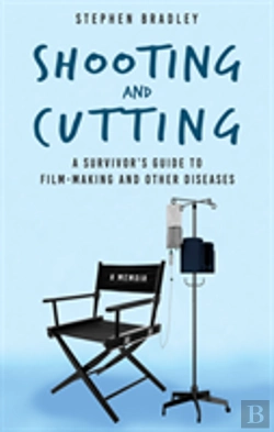 Bertrand.pt - Shooting And Cutting