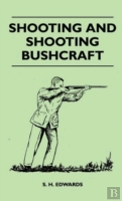 Bertrand.pt - Shooting And Shooting Bushcraft