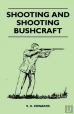 Bertrand.pt - Shooting And Shooting Bushcraft