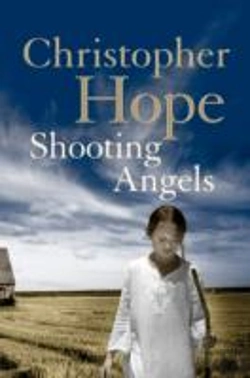 Bertrand.pt - Shooting Angels