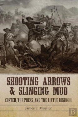 Bertrand.pt - Shooting Arrows And Slinging Mud