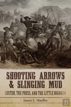 Bertrand.pt - Shooting Arrows And Slinging Mud