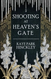 Shooting At Heaven'S Gate