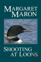 Shooting At Loons