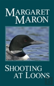 Shooting At Loons