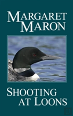 Bertrand.pt - Shooting At Loons