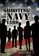 Shooting At The Navy Yard
