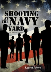 Shooting At The Navy Yard