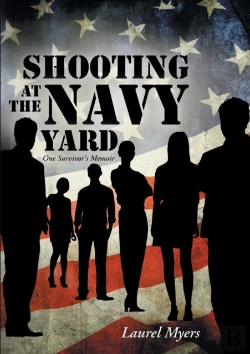 Bertrand.pt - Shooting At The Navy Yard