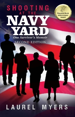Bertrand.pt - Shooting At The Navy Yard: One Survivor'