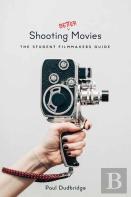 Shooting Better Movies