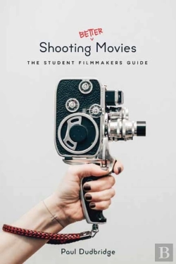 Bertrand.pt - Shooting Better Movies