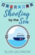 Shooting By The Sea