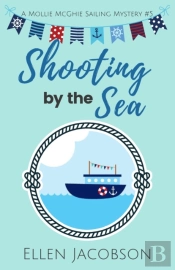 Shooting By The Sea