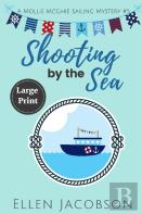 Shooting By The Sea