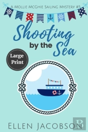 Shooting By The Sea