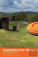 Shooting Clay Targets
