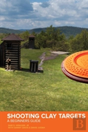 Shooting Clay Targets