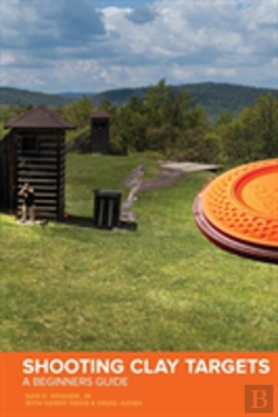 Bertrand.pt - Shooting Clay Targets