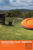 Shooting Clay Targets