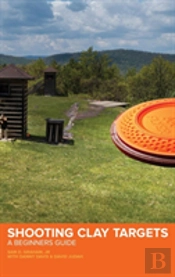 Shooting Clay Targets