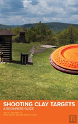 Bertrand.pt - Shooting Clay Targets