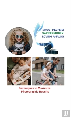 Bertrand.pt - Shooting Film Saving Money Loving Analog