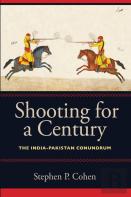Shooting For A Century