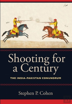 Bertrand.pt - Shooting For A Century
