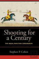 Shooting For A Century