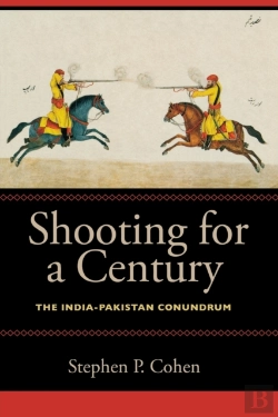 Bertrand.pt - Shooting For A Century