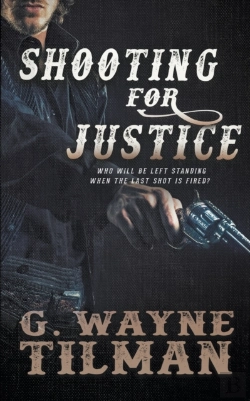 Bertrand.pt - Shooting For Justice