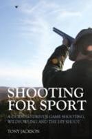 Shooting For Sport