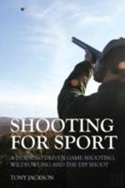 Bertrand.pt - Shooting For Sport
