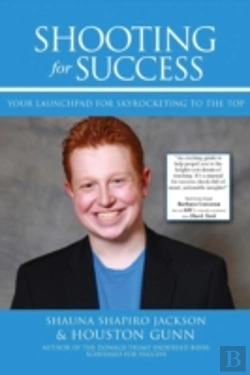 Bertrand.pt - Shooting For Success