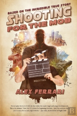 Bertrand.pt - Shooting For The Mob