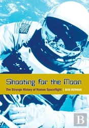 Shooting For The Moon