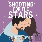 Shooting For The Stars