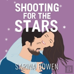 Bertrand.pt - Shooting For The Stars