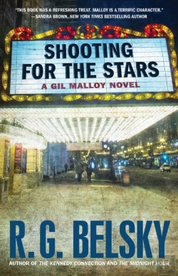 Bertrand.pt - Shooting For The Stars