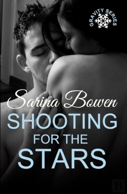Bertrand.pt - Shooting For The Stars
