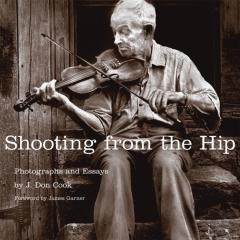 Shooting From The Hip