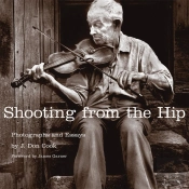 Shooting From The Hip