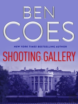 Bertrand.pt - Shooting Gallery